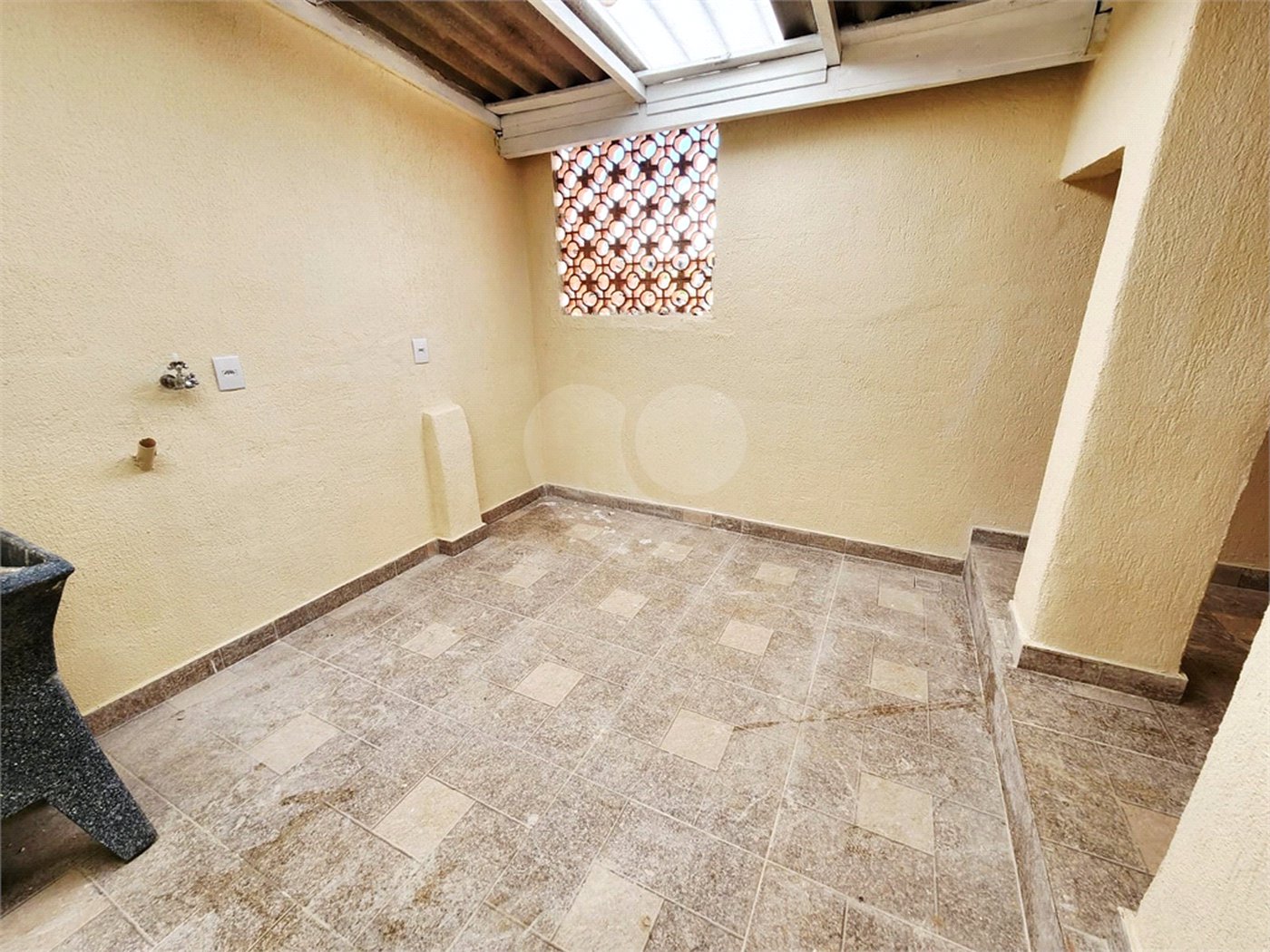 Casa Térrea à venda com 1 quarto em Casa Verde, São Paulo, SP