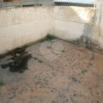 Terreno à venda com 1 quarto em Vila Nova Cachoeirinha, São Paulo, SP