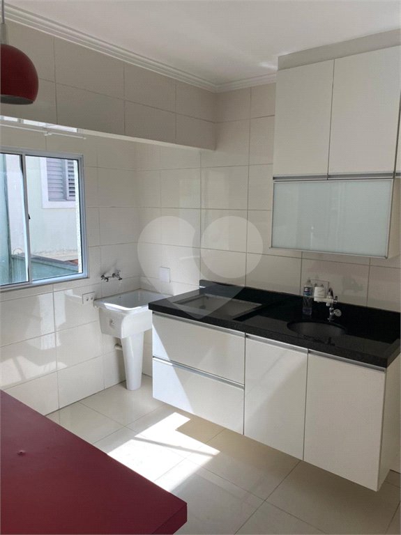 Sobrado à venda com 5 quartos, sendo 1 suíte,  em Tucuruvi, São Paulo, SP