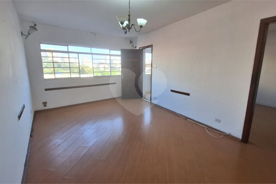 Sobrado à venda com 7 quartos, sendo 1 suíte, em Mandaqui, São Paulo, SP