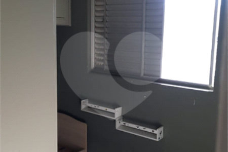 Apartamento para alugar com 3 quartos em Jardim Pedroso, Indaiatuba, SP