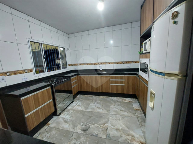 Chácara à venda com 3 quartos em Lavras, Mairiporã, SP