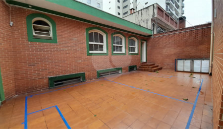 Sobrado para alugar com 5 quartos, sendo 3 suítes,  em Jardim do Mar, São Bernardo do Campo, SP