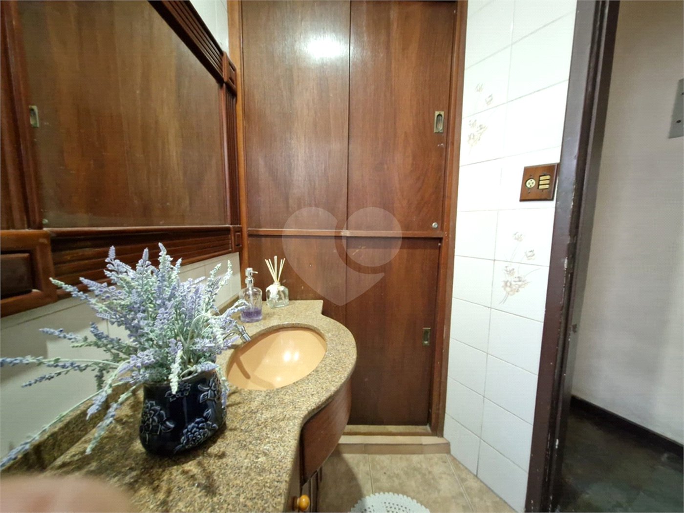 Cobertura à venda com 3 quartos, sendo 1 suíte, em Tijuca, Rio de Janeiro, RJ
