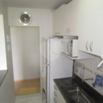 Apartamento à venda com 3 quartos, sendo 1 suíte,  em Vila Mafalda, Jundiaí, SP