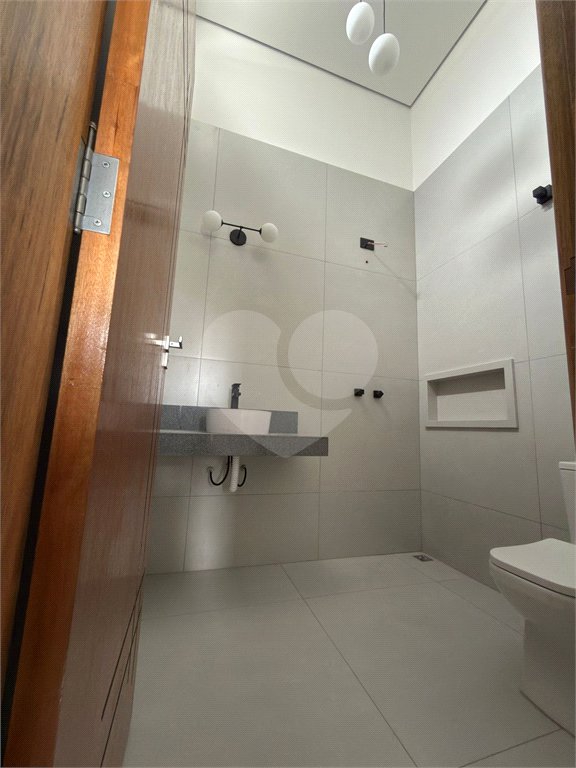 Casa à venda com 3 quartos, sendo 1 suíte, em Jardim Vale Verde, Jundiaí, SP