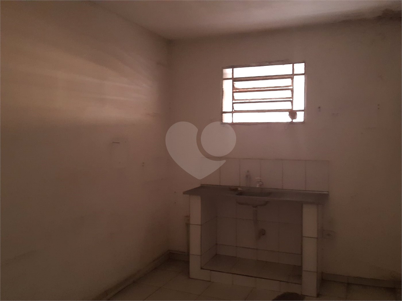 Prédio à venda em Tucuruvi, São Paulo, SP