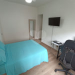Apartamento à venda com 2 quartos, sendo 1 suíte, em Grajaú, Rio de Janeiro, RJ