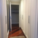Apartamento à venda com 3 quartos, sendo 2 suítes, em Vila Suzana, São Paulo, SP
