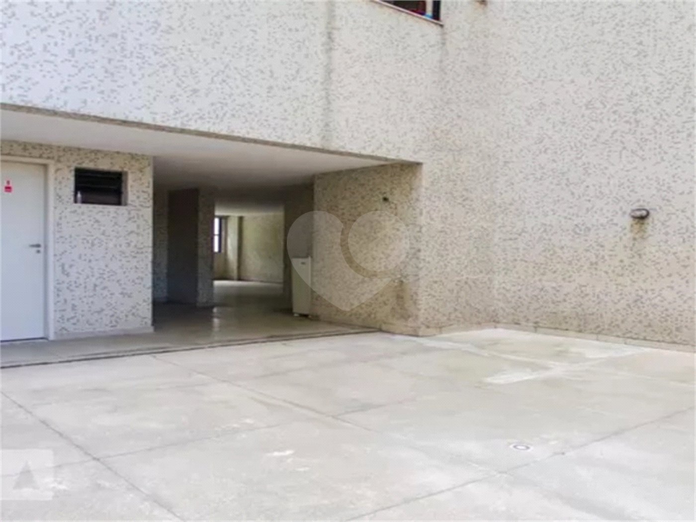 Apartamento à venda com 4 quartos, sendo 1 suíte, em Tijuca, Rio de Janeiro, RJ