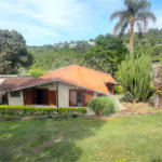 Casa Térrea à venda com 3 quartos, sendo 1 suíte,  em Serra da Cantareira, Mairiporã, SP