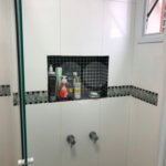 Apartamento à venda com 3 quartos, sendo 1 suíte, em Vila Guilherme, São Paulo, SP