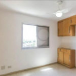 Apartamento à venda com 3 quartos, sendo 1 suíte, em Vila Polopoli, São Paulo, SP