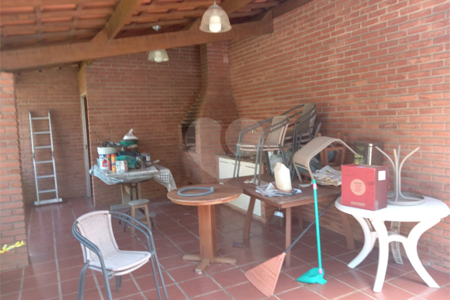 Sobrado à venda ou para alugar com 4 quartos, sendo 2 suítes, em Serra da Cantareira, Mairiporã, SP