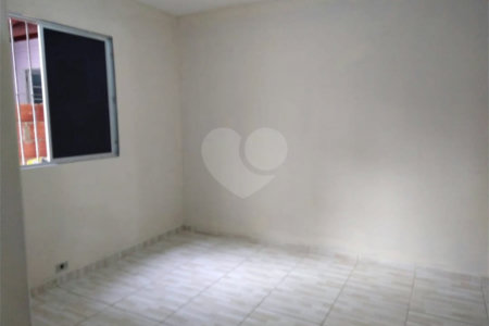 Casa Térrea à venda com 2 quartos em Senador Vasconcelos, Rio de Janeiro, RJ