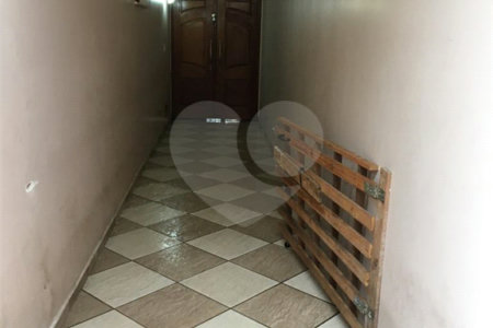 Sobrado à venda com 3 quartos, sendo 1 suíte, em Vila Medeiros, São Paulo, SP