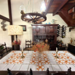 Casa à venda com 3 suítes em Portinho, Cabo Frio, RJ