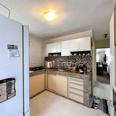 Casa à venda com 3 quartos em Jardim Monte Azul, São Paulo, SP