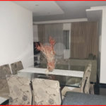 Apartamento à venda com 2 quartos, sendo 1 suíte, em Vila Andrade, São Paulo, SP