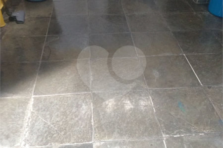 Sobrado à venda com 3 quartos, sendo 1 suíte,  em Vila do Castelo, São Paulo, SP