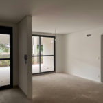 Apartamento à venda com 3 suítes em Butantã, São Paulo, SP