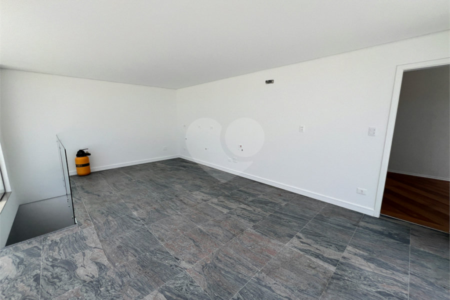 Duplex à venda com 4 suítes em Jardim São Paulo(zona Norte), São Paulo, SP