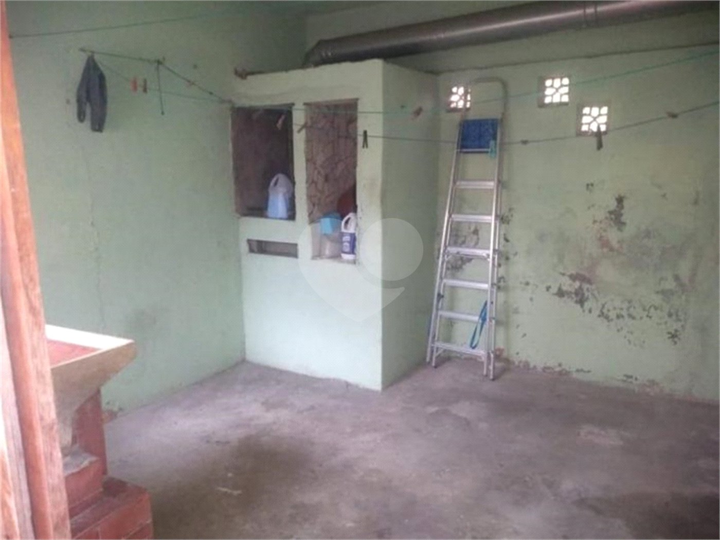 Prédio à venda com 4 quartos, sendo 1 suíte, em Santana, São Paulo, SP