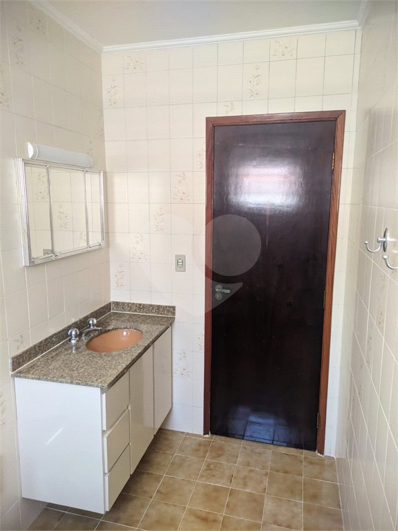 Sobrado à venda com 3 quartos, sendo 1 suíte,  em Vila Guilherme, São Paulo, SP