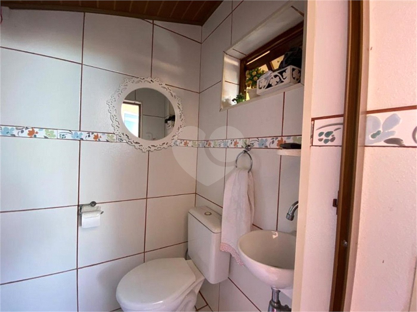 Casa à venda com 3 quartos, sendo 1 suíte, em Jardim Faculdade, Sorocaba, SP