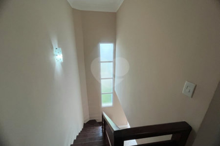 Casa à venda com 3 quartos, sendo 1 suíte, no condomínio Villagio DI Lucca, Sorocaba - SP