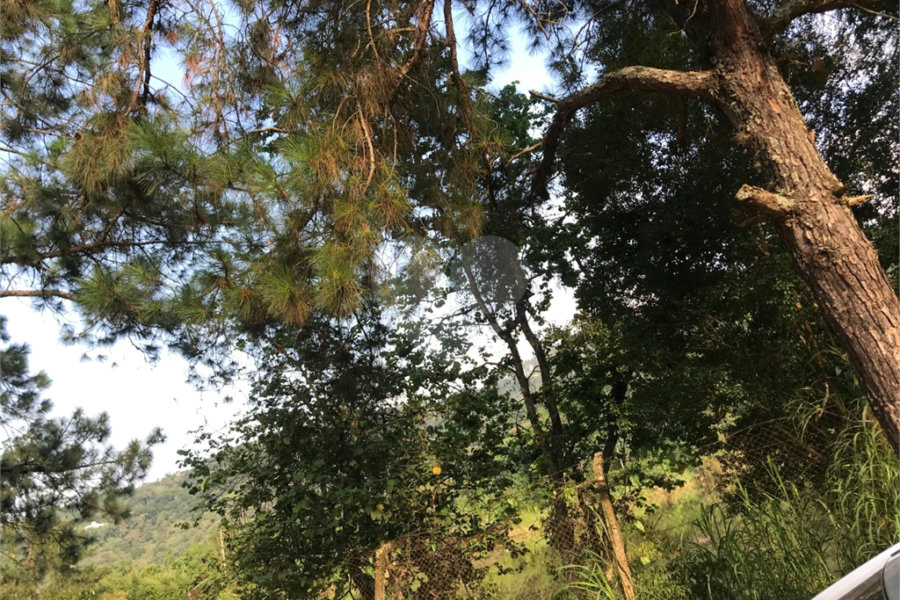 Terreno à venda em Serra da Cantareira, Mairiporã, SP