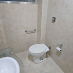 Apartamento com 3 dormitórios à venda, 98 m² por R$ 650.000,00 - Gonzaga - Santos/SP
