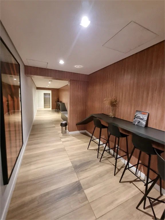 Studio para alugar com 1 quarto em Butantã, São Paulo, SP