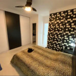 Apartamento Residencial à venda, Centro, São Vicente - AP1396.