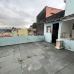 Casa à venda com 4 quartos em Santana, São Paulo, SP