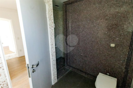 Apartamento à venda com 3 quartos, sendo 2 suítes, em Vila Andrade, São Paulo, SP