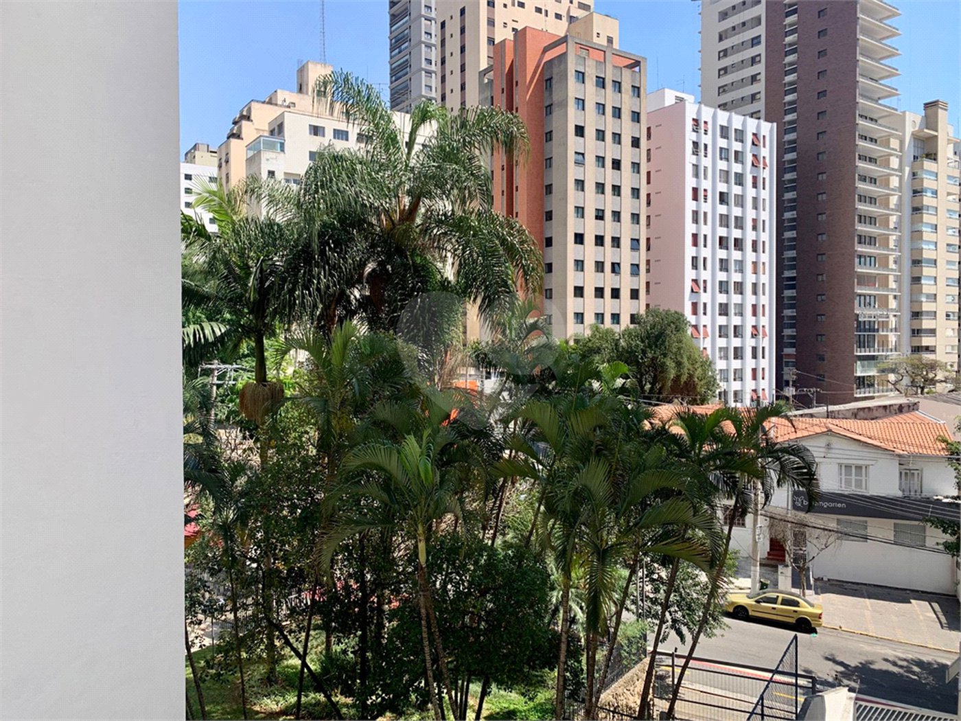 Apartamento à venda com 3 quartos, sendo 1 suíte, em Perdizes, São Paulo, SP