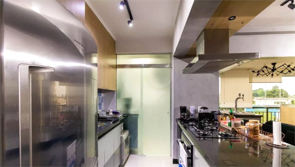 Apartamento à venda com 2 quartos, sendo 1 suíte,  em Tremembé, São Paulo, SP