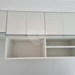 Apartamento para alugar com 2 quartos em Vila Gustavo, São Paulo, SP
