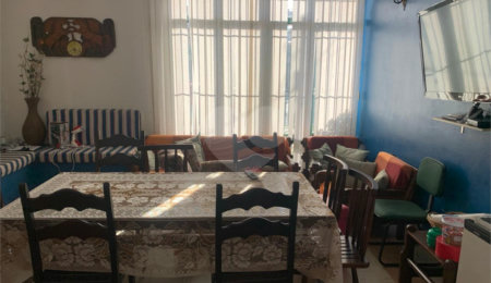 Casa à venda com 3 quartos, sendo 1 suíte,  em Parque Edu Chaves, São Paulo, SP