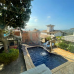 Casa em condomínio à venda com 4 suítes em Albatroz, Armação dos Búzios, RJ