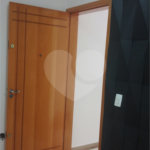 Sala para alugar em Jardim do Estádio, Santo André, SP