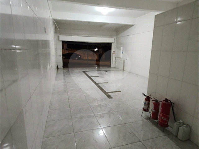 Casa à venda com 5 quartos em Vila Nova Cachoeirinha, São Paulo, SP