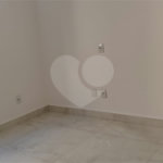 Casa Térrea à venda com 2 quartos, sendo 1 suíte,  em Jardim Residencial Veneza, Indaiatuba, SP