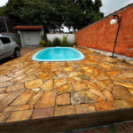 Casa à venda com 4 quartos, sendo 2 suítes, no condomínio Zuleika Jabour, Salto - SP