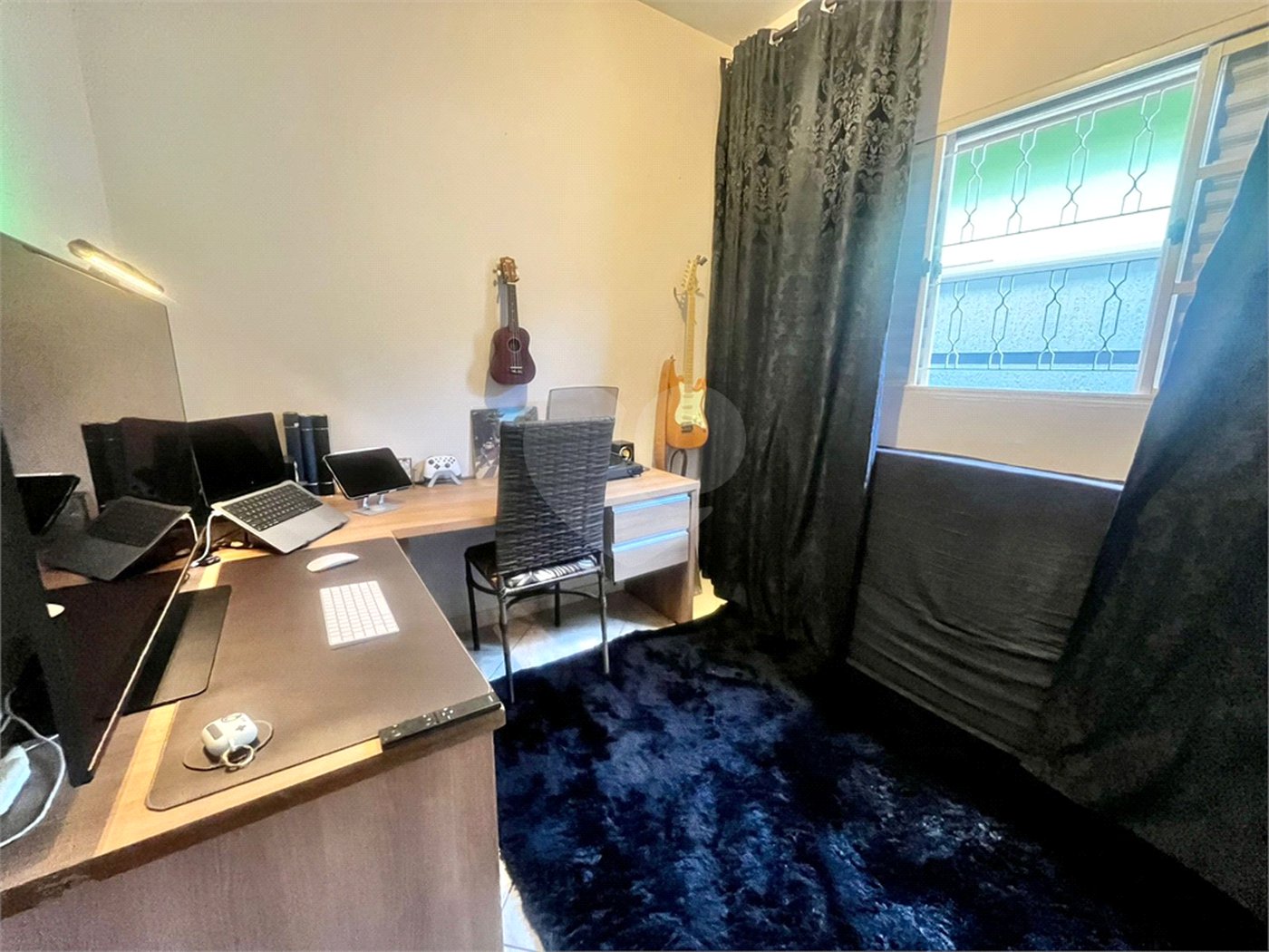 Casa à venda com 3 quartos, sendo 1 suíte, em Jardim Bela Vista, Itapetininga, SP