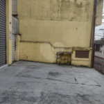 Sobrado à venda com 3 quartos, sendo 1 suíte,  em Vila Medeiros, São Paulo, SP