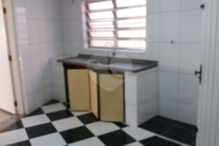Sobrado à venda com 3 quartos, sendo 1 suíte, em Vila Mariza Mazzei, São Paulo, SP