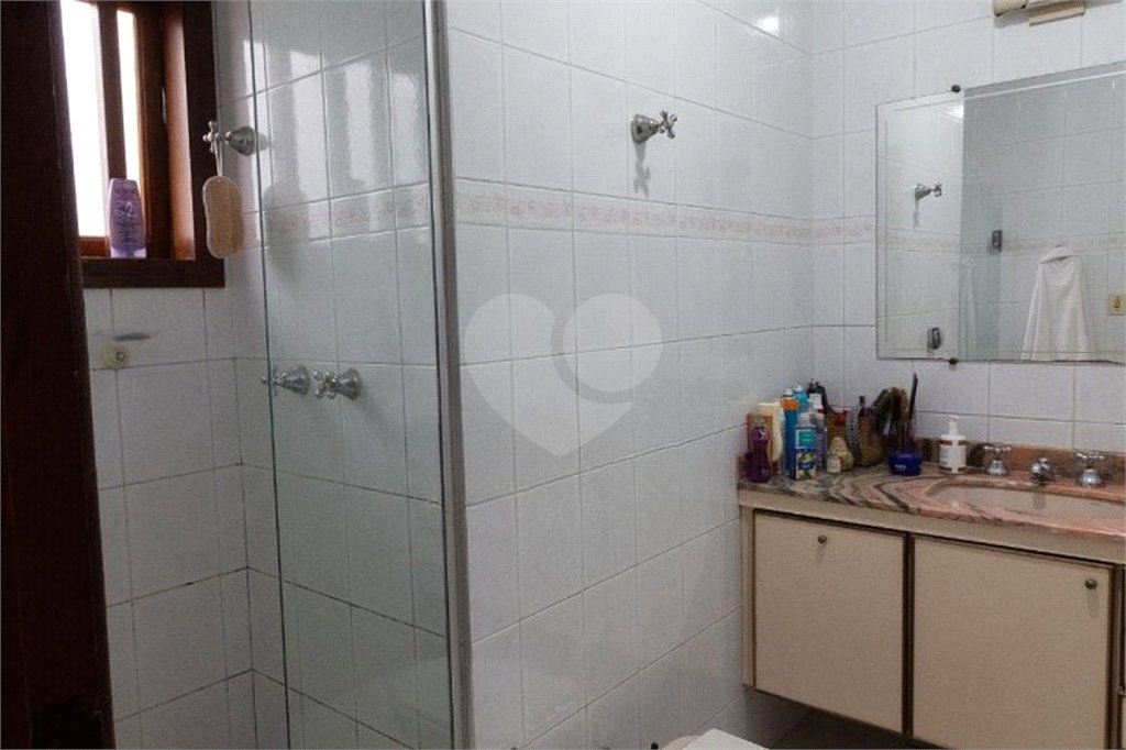 Casa à venda com 3 suítes em Jardim das Vertentes, São Paulo, SP