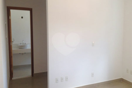 Casa à venda com 3 suítes no condomínio Montreal Residence, Indaiatuba - SP